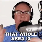 LOGANS finaly clear voice changer