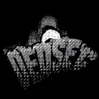 dedsec voice changer