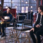 Woman Voice test voice changer