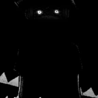 alternate woman voice changer