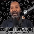 bad but not horrible voice changer