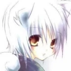 eboy voice changer