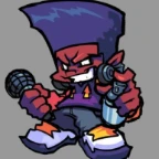 darnell voice changer