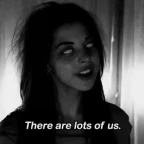 silly demon voice voice changer