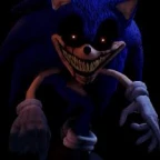 2011x - OUTCOME MEMORIES voice changer