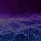 Pandora voice voice changer