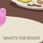 Whats your major voice changer