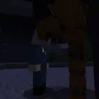 Freddles voice voice changer