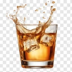 Autotune voice changer