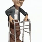 Niko Lorvic voice changer