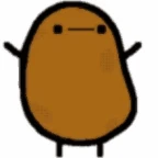 Patatas voice changer