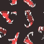 2.0 Mera voice changer