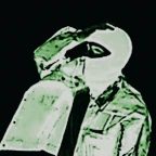 Anfitras voice changer