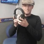 loud mic 6 voice changer