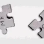 MY PUZZLE - Sound