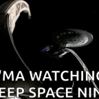 Deep Been voice changer