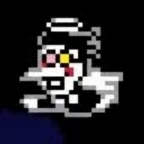 small spamton voice changer