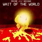 Sisyphus Prime voice changer