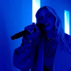 ZHABREE SING voice changer