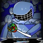 99.9% Accurate Bluudud (Version 2) voice changer