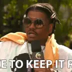 realistic voice changer