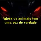 pedro.exe voice changer