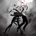 fallen angel voice changer