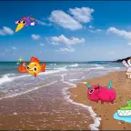 Pitch Vocal Super voice changer