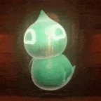 Ghost Adjust voice changer