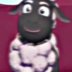 amanda 1 voice changer