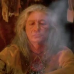 Sciamano voice changer