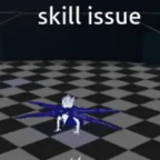 male voice voice changer