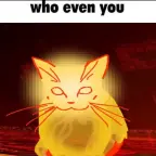 Sisyphus Prime voice changer