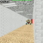 1st prize voice changer