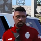 Harper Street voice changer