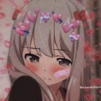 Girl my voice changer