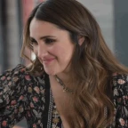 voix angel (lo) voice changer