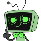 Vee Dandy's World voice changer