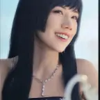 Genki 2.0 voice changer