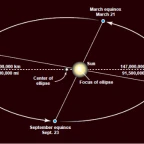 cahEcho voice changer