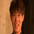 Echo Mic voice changer