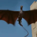 Arfa The Dragon voice changer