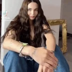 adam smasher on fent voice changer