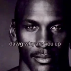 freakyvoice voice changer