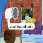 wewewwwe voice changer