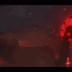 skibidi3 voice changer