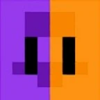 normal voice changer