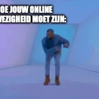 frffefewf voice changer