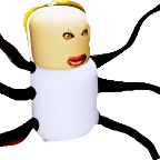 junk voice voice changer