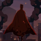 omni mark voice changer